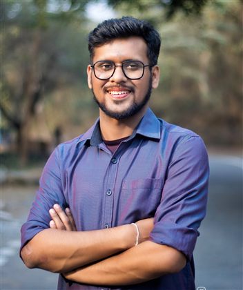 Nayan Moni Baishya