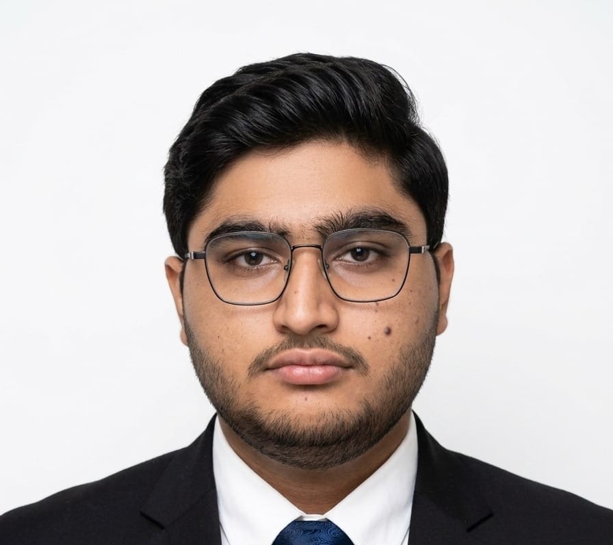 Shubham