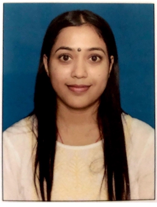 Dr. Dipa Ghosh