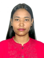 Karabee Devi