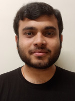Ardhendu Chowdhury