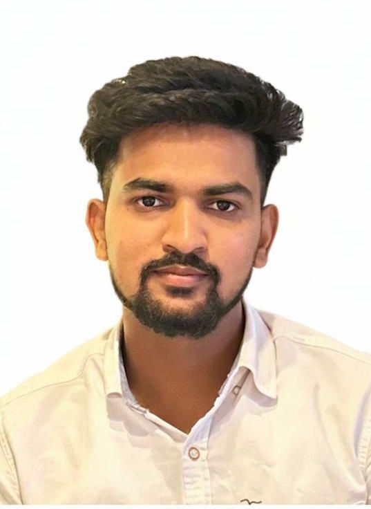 Naresh