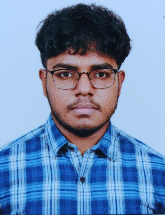 Abir Deb