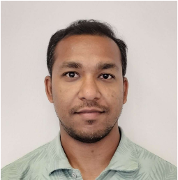 Dr. Kartik Roy(IPDF)