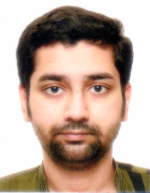 Purbayan Chakraborty (IPDF)