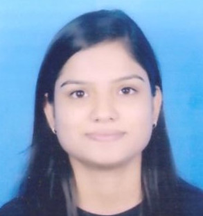 Dr. Deeksha Singh