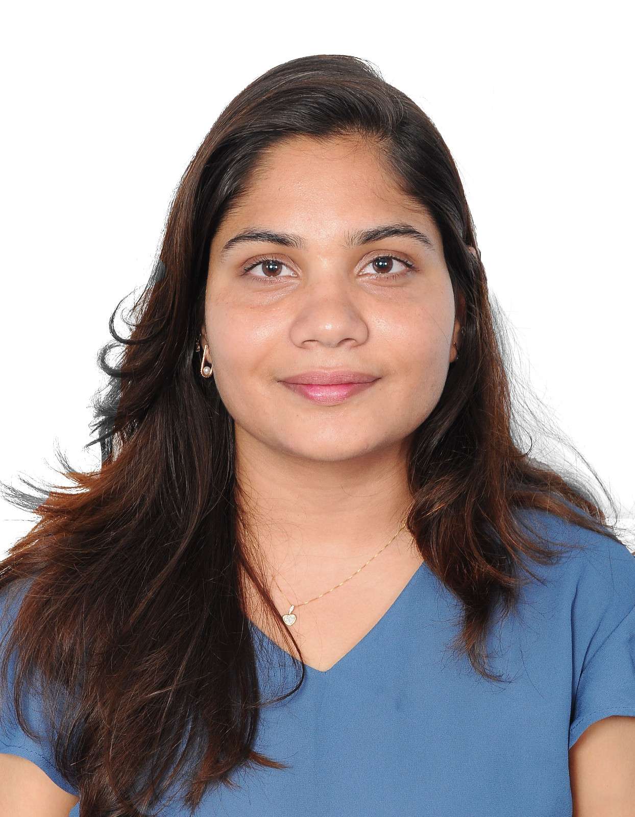 Dr. Prakrati Kushwah(NPDF)