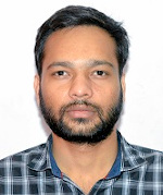 Monirul Islam