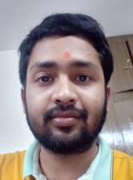 Anshuman Pal