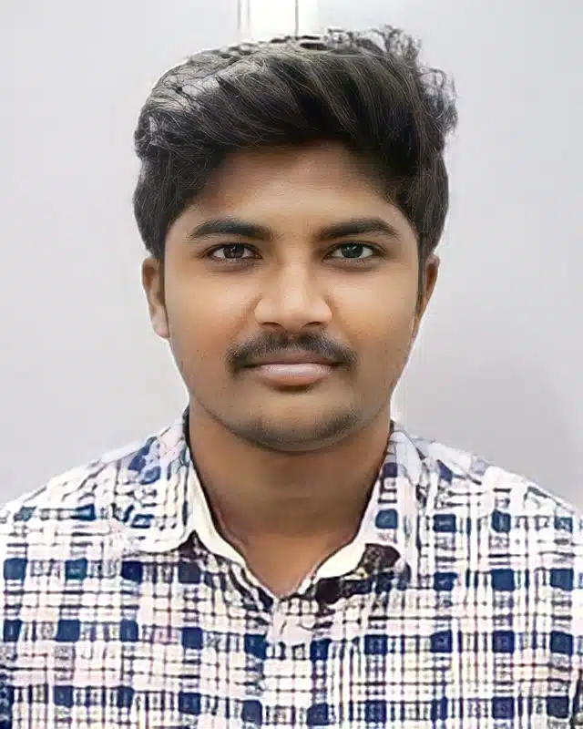 1677128403639 (1)_BHANU PRAKASH KOMPEL.jpg