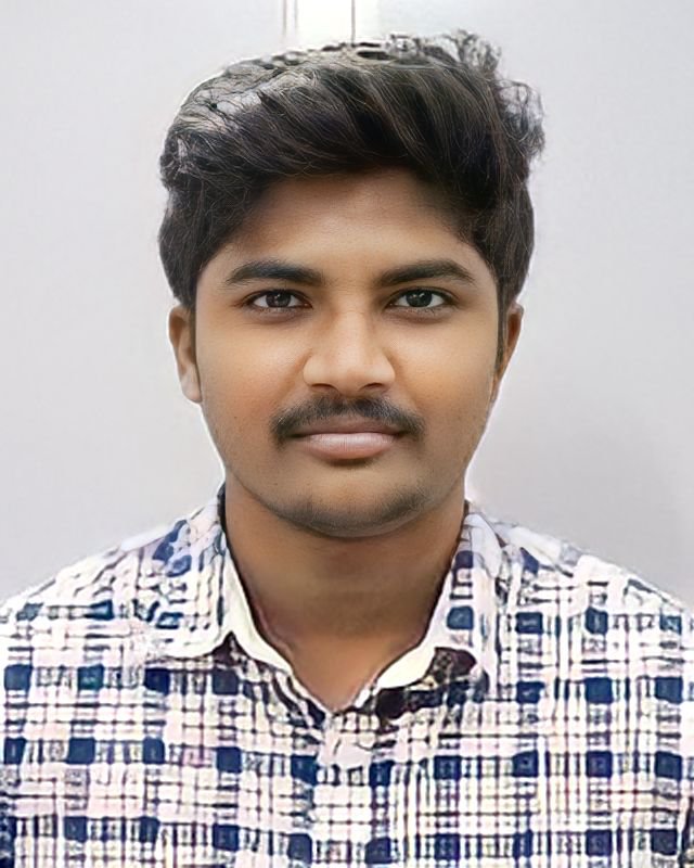 1677128403639 (1)_BHANU PRAKASH KOMPEL.jpg