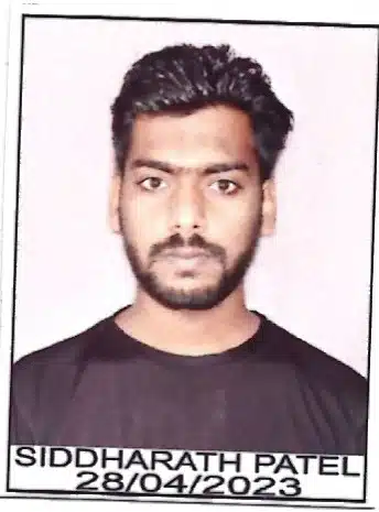 2023-07-07_214404 (2)_SIDDHARATH PATEL 244.jpg