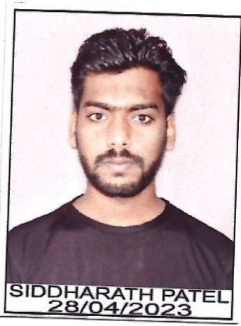 2023-07-07_214404 (2)_SIDDHARATH PATEL 244.jpg