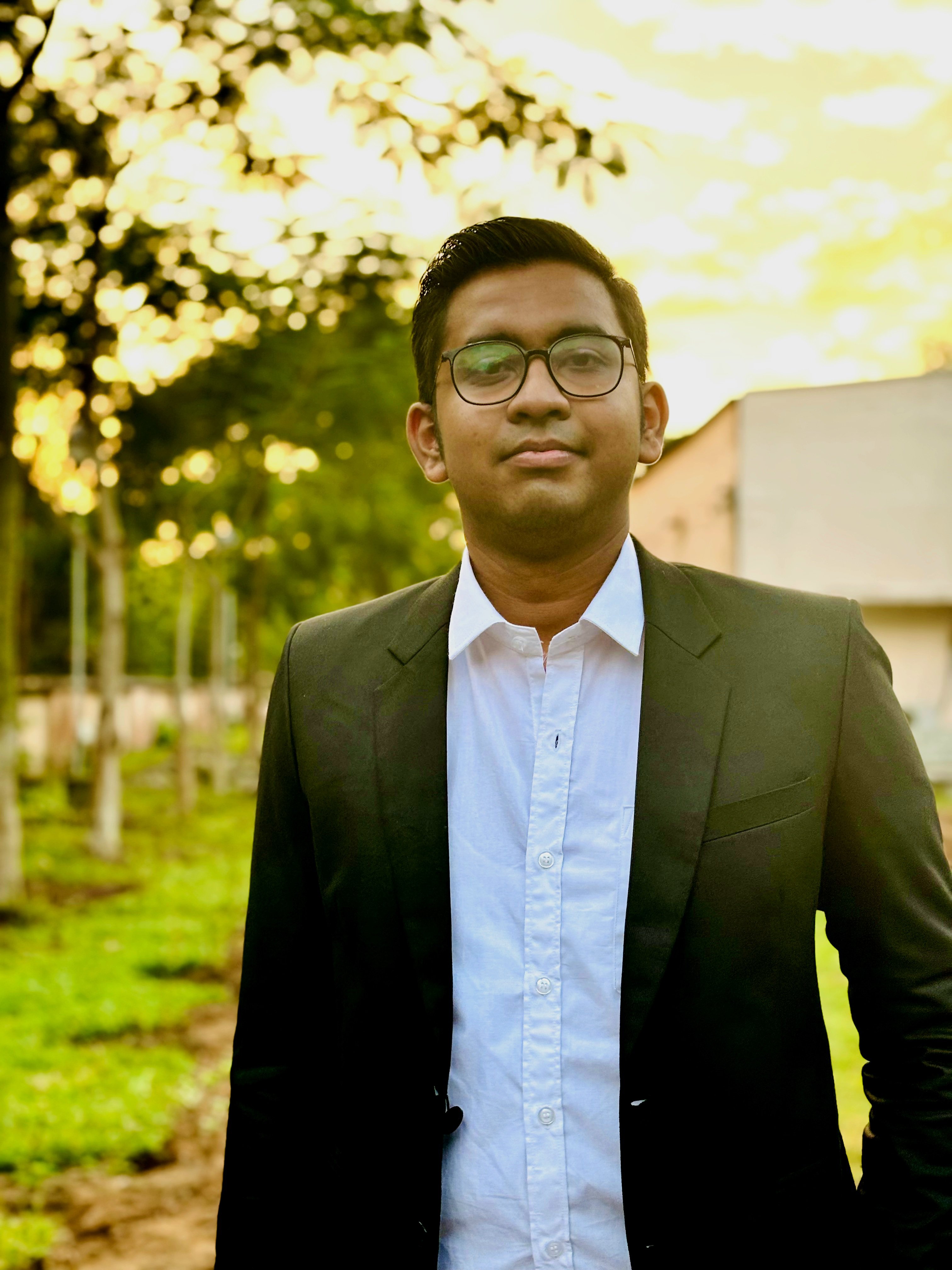 20231121_202305_ARNABJYOTI KALITA 24.jpg