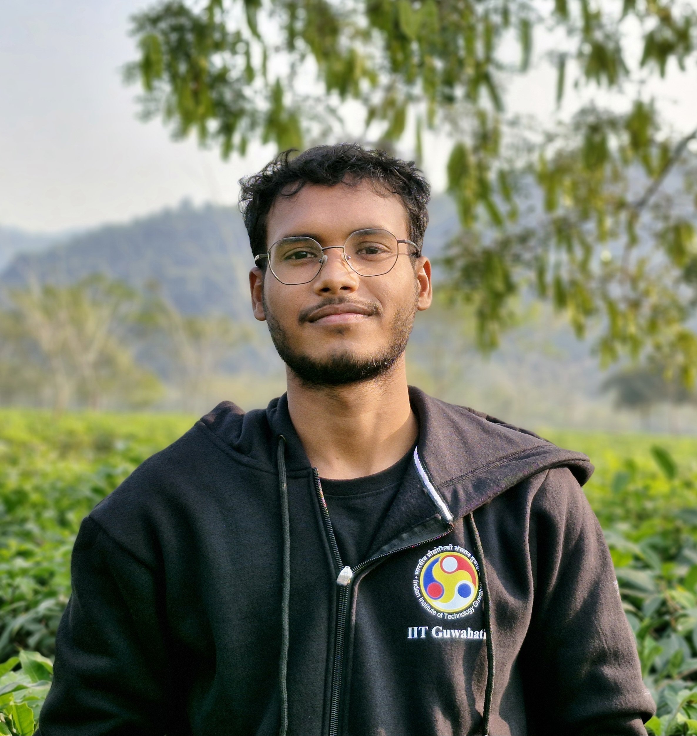 20250123_175638_SAURABH KUMAR 244103.jpg