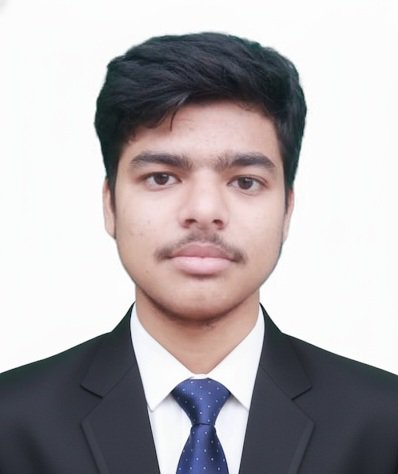 Abhishek_244103304_ABHISHEK MISHRA 2441.jpg