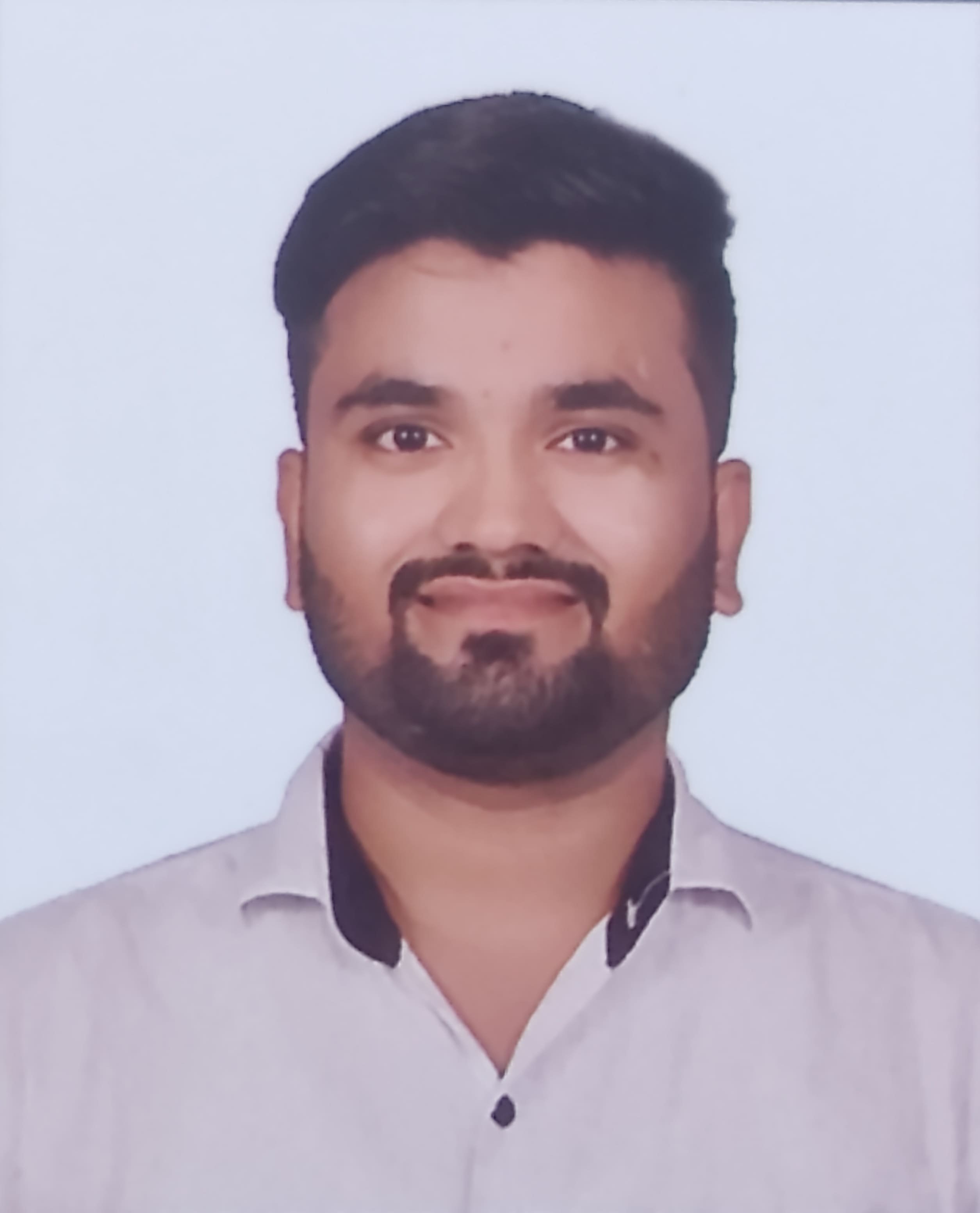 Anand_244103404_ANAND RAJ SINGH 2441.jpg