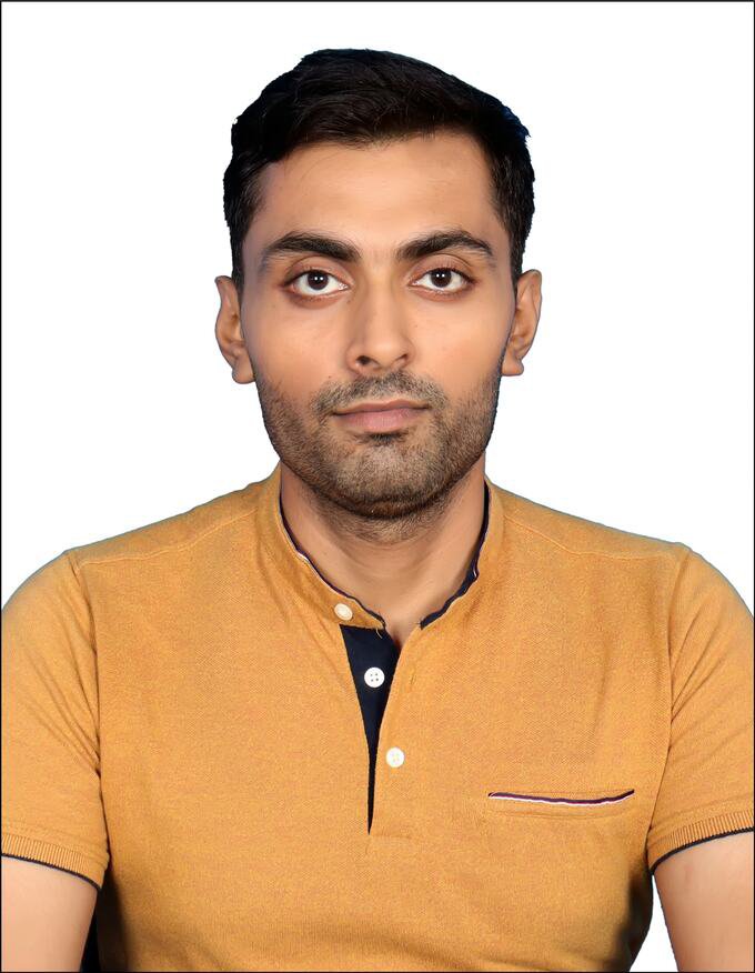 Anurag_244103327_ANURAG ANAND 2441033.jpg