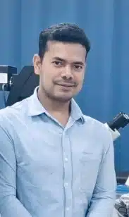 Butunath Pic.jpg