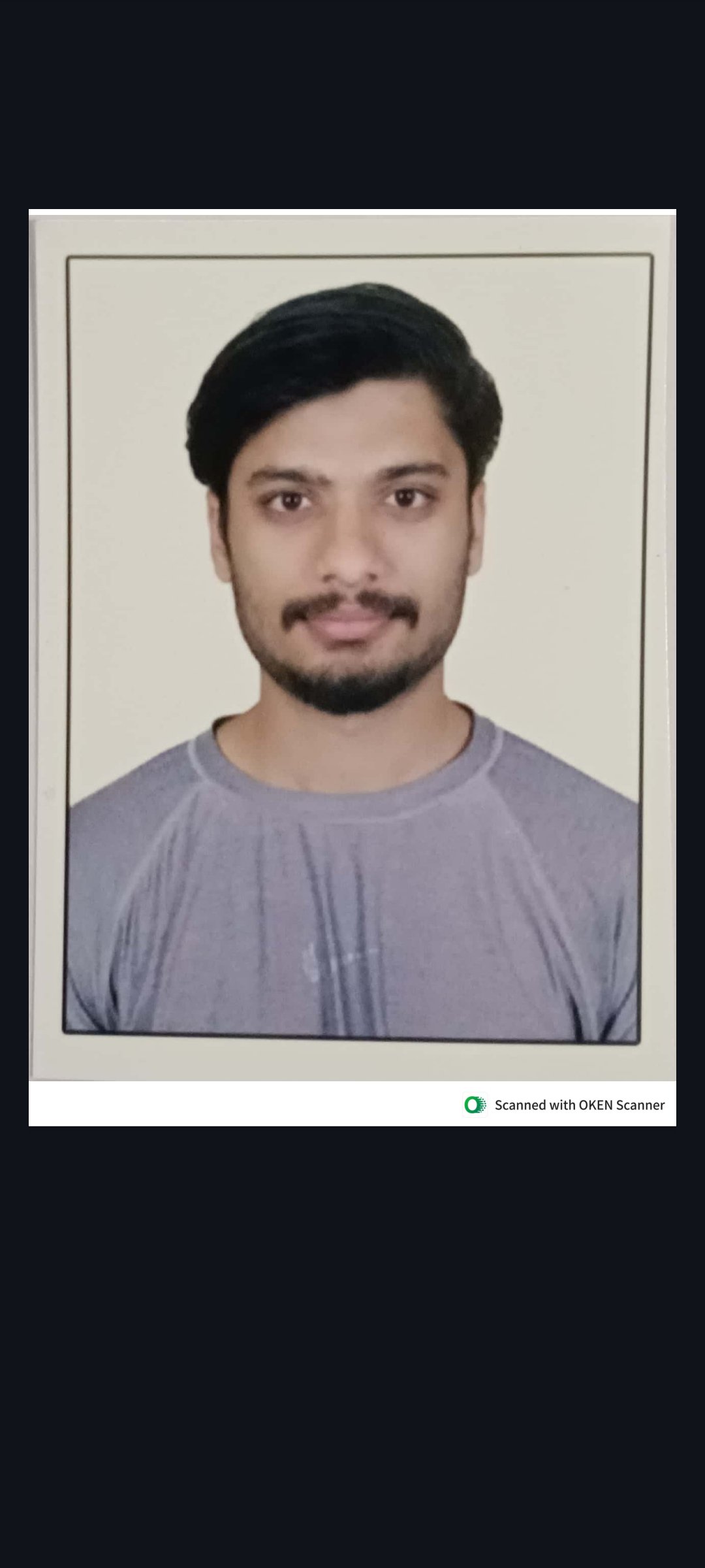 Deepak_244103004_DEEPAK MALLIKARJUN S.jpg