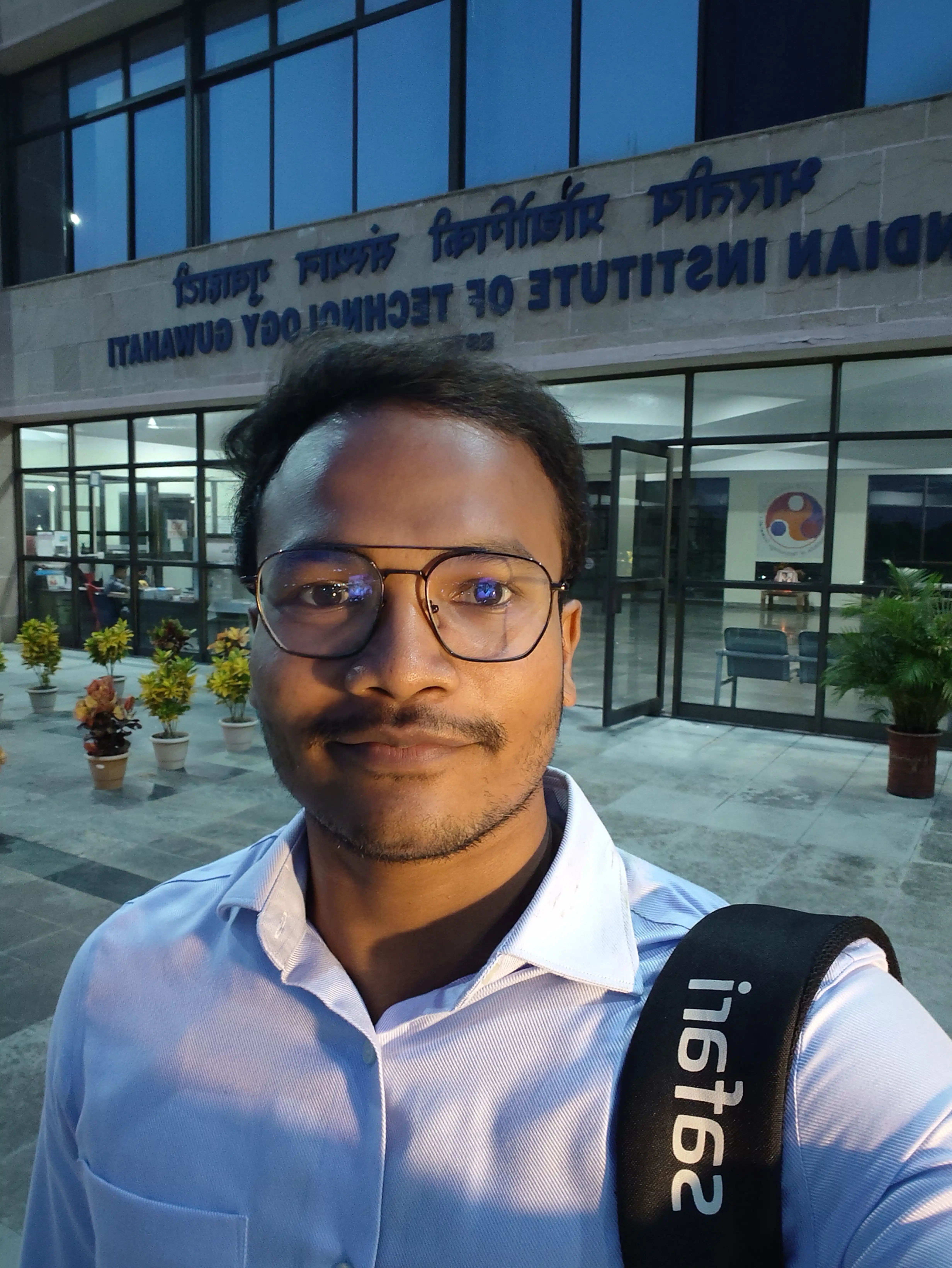 Dekkala_244103231_DEKKALA BALAJI 24410.jpg