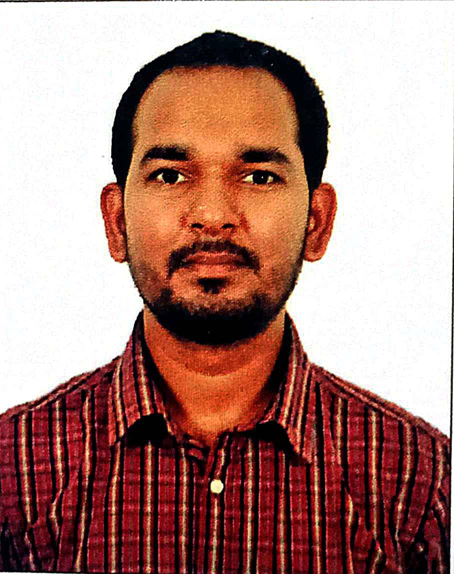 DocScanner 09-Jun-2025 5-28 pm_AMARNATH KASAUDHAN 2.jpg