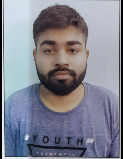 HARSHPHOTO_KUMAR HARSH 24410300.jpg