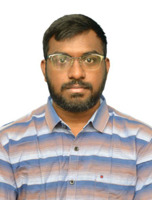 Hemanth_244103416_HEMANTH KUMAR CHILAK.jpg