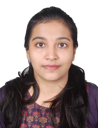 IMG-20230206-WA0002(1)_HARSHADA SHANKAR MAN.jpg