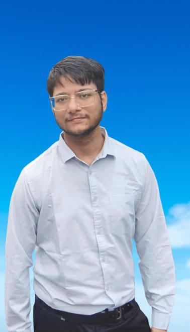 IMG-20251119-WA0022_PRAKASH KUMAR 244103.jpg