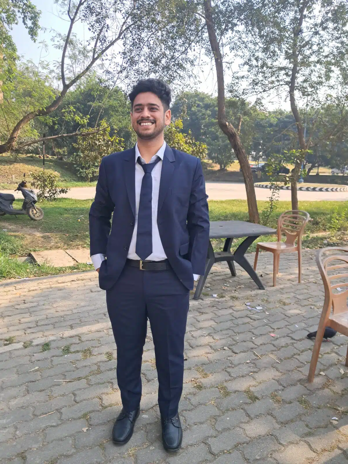 IMG-20251201-WA0000_SHUBHAM 244103335.jpg