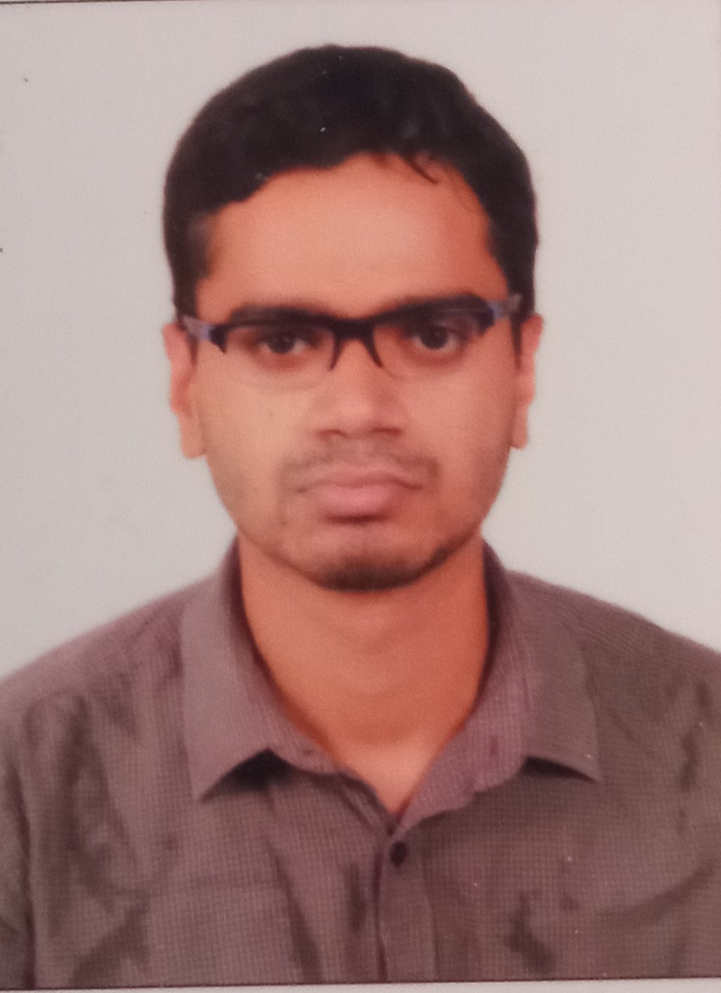 IMG_20221217_123919_RAJDEEP DE 244103010.jpg