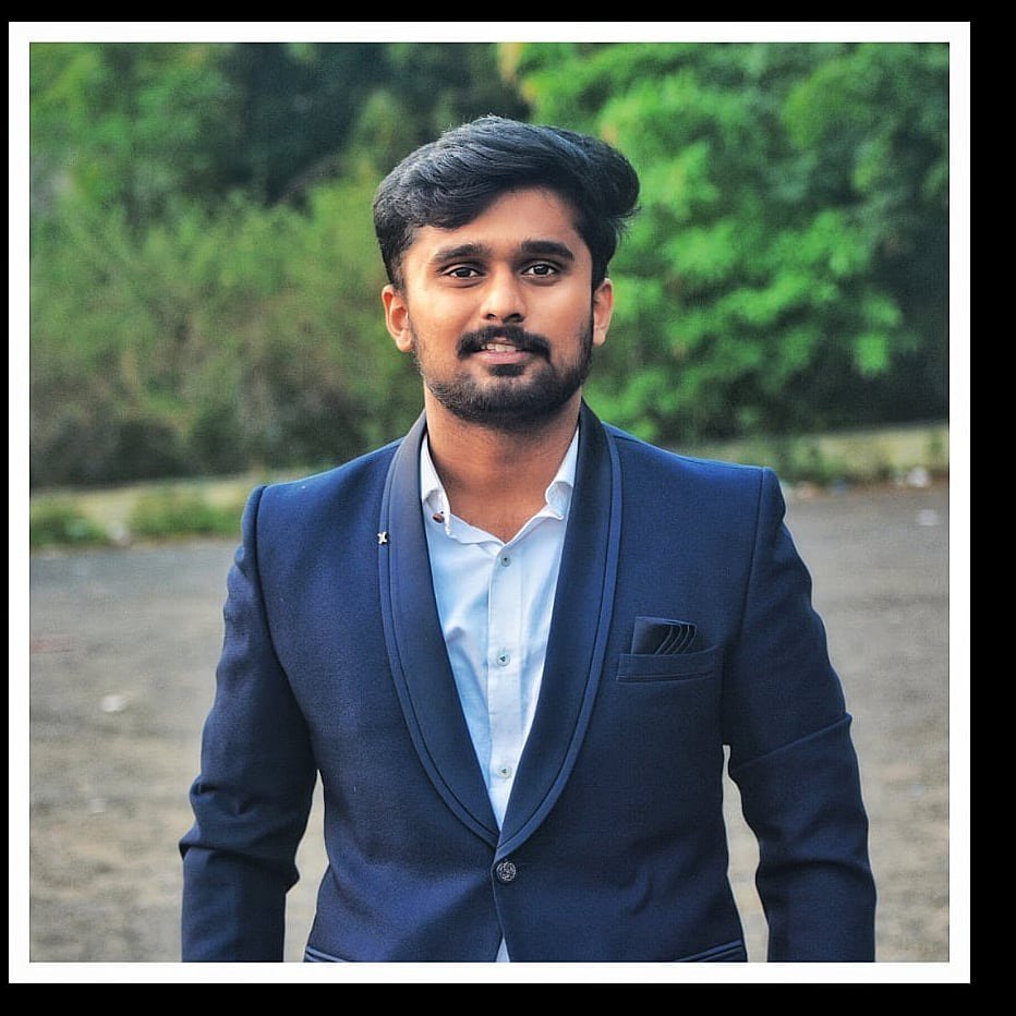 IMG_20230702_012721_920_Original_Original_YASH SUDAM SHEWALE 2.jpeg