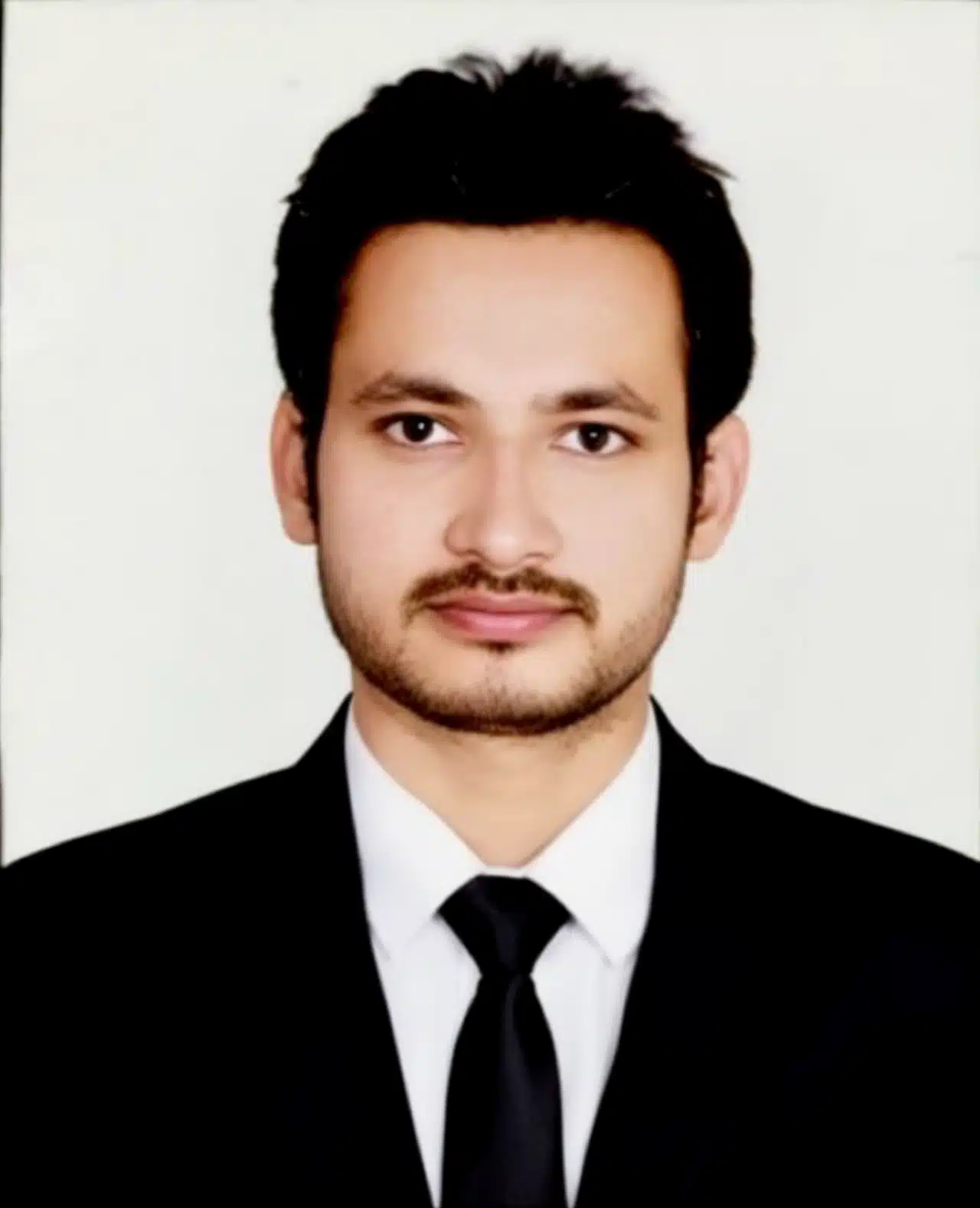 IMG_8011_SARVESH TIWARI 24410.PNG