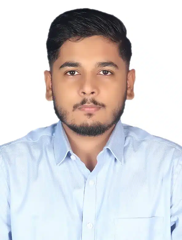 IMG_8551_ABHIJEET KUMAR 24410.jpg