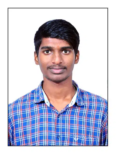 IMG_9565_PHANIDHAR VAKKANTHUL.JPG