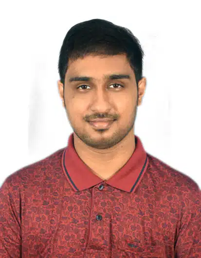 Kautillya_244103329_KAUTILLYA SARAGADAM.JPG