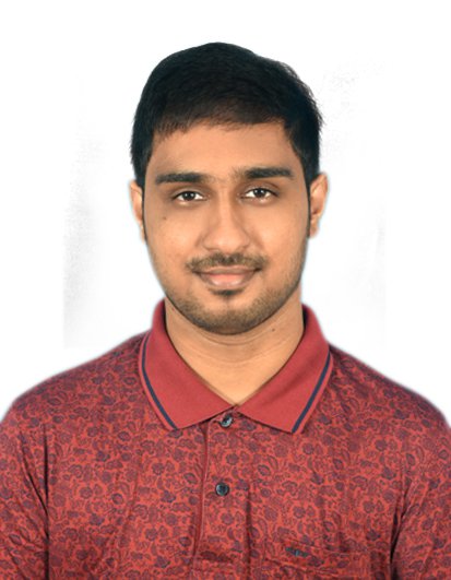 Kautillya_244103329_KAUTILLYA SARAGADAM.JPG