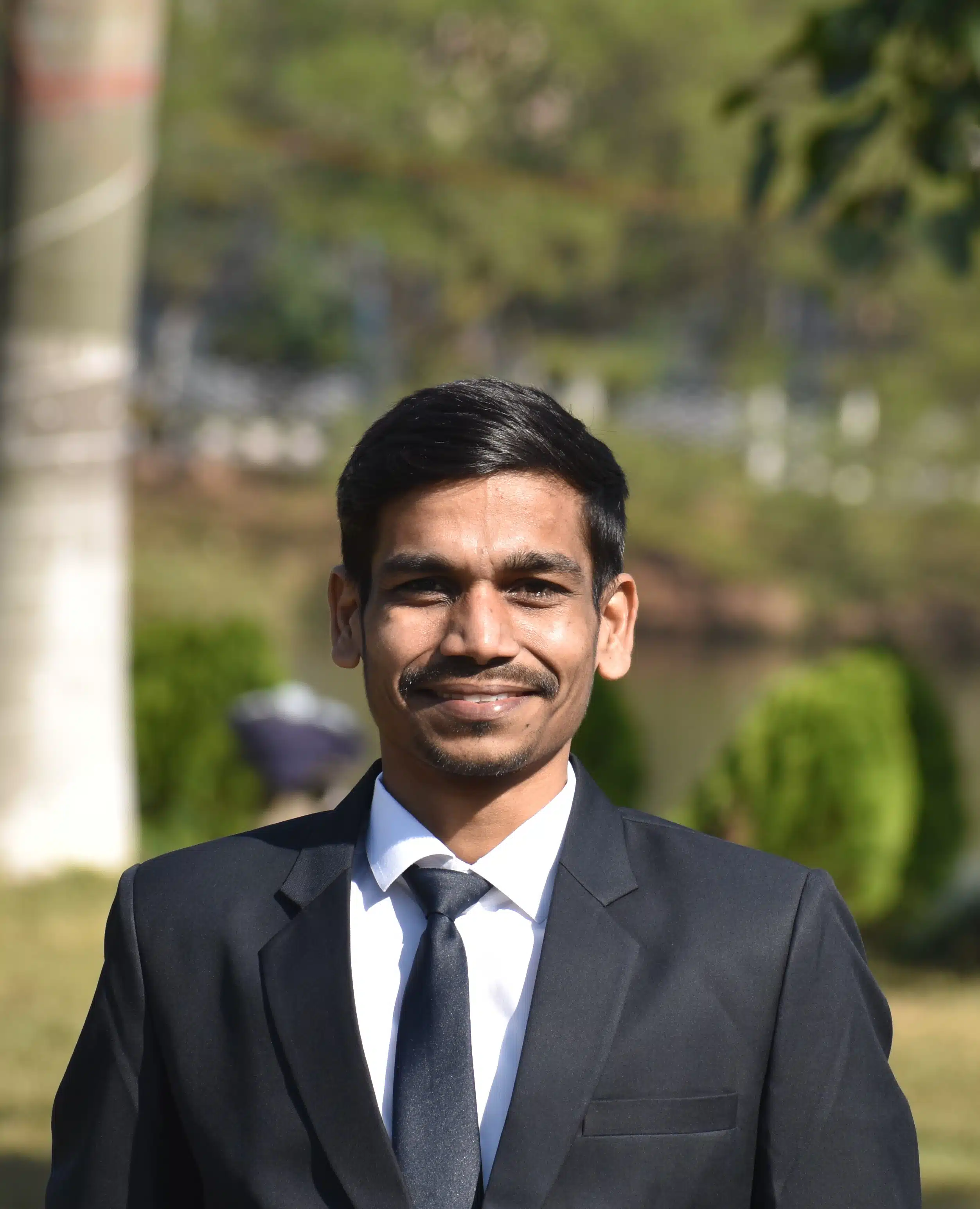 MKS_0233_HIMANSHUKUMAR MISHRA.JPG