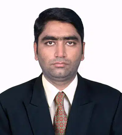 Mohit_244103222_MOHIT SINGH 24410322.jpg