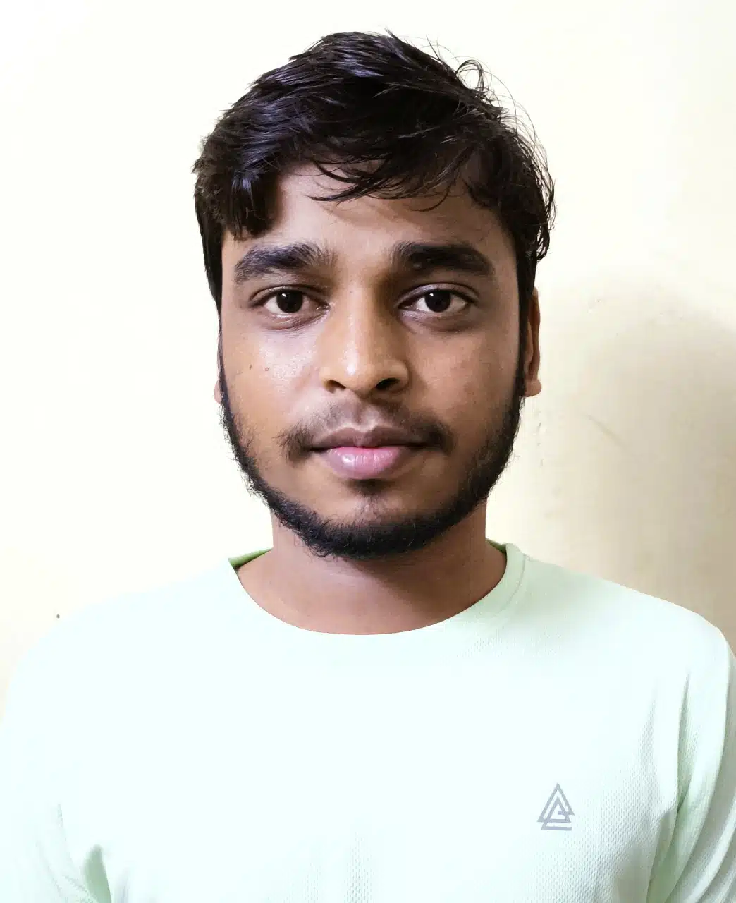 Mohsin_244103007_MOHSIN AZAM 24410300.jpg