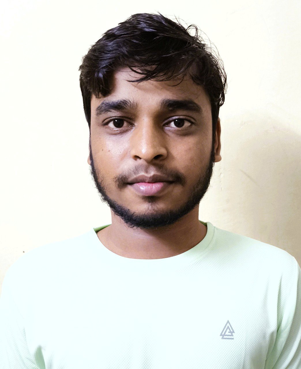 Mohsin_244103007_MOHSIN AZAM 24410300.jpg