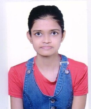 Namepallavi_PALLAVI VERMA 244103.jpg