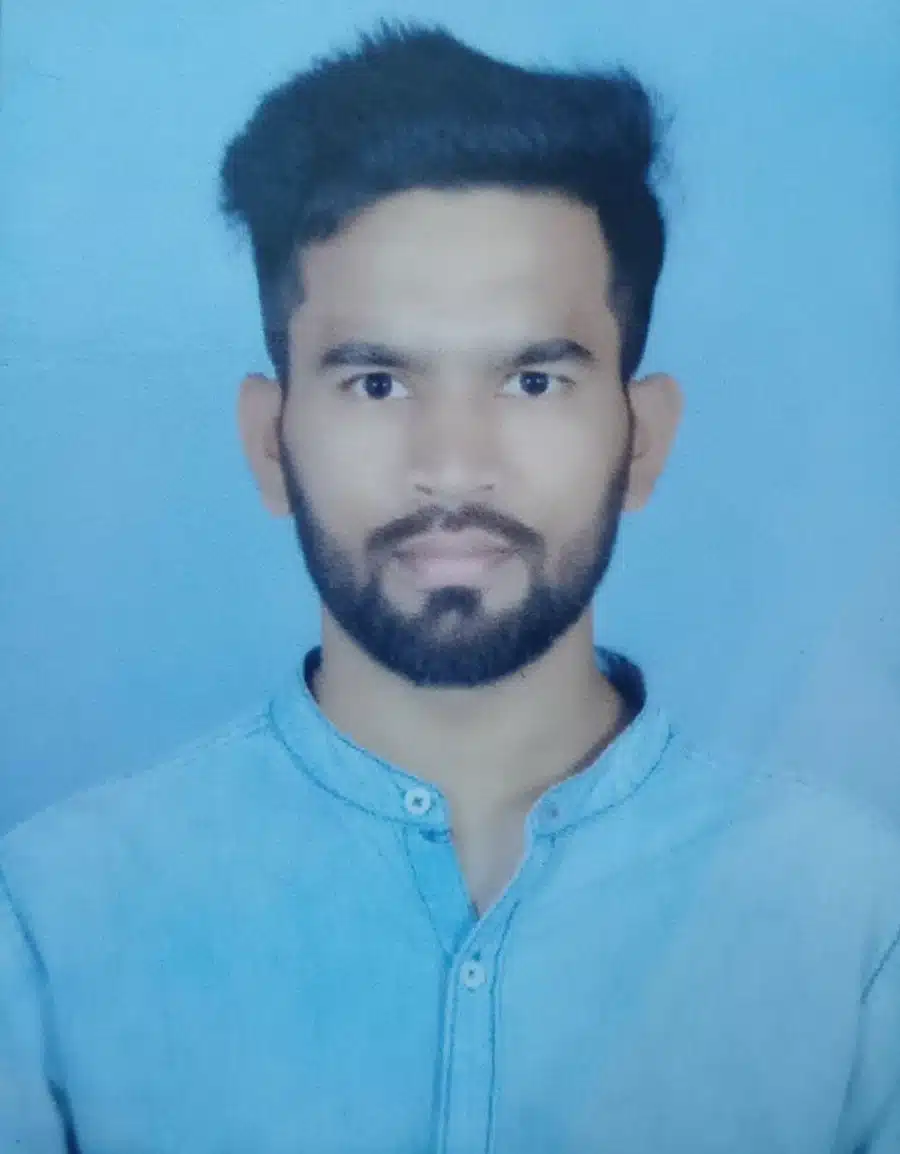 Nenavath_244103309_BHARATH NAYAK NENAVA.jpg