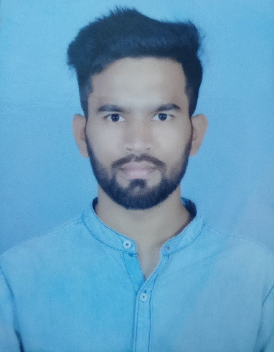 Nenavath_244103309_BHARATH NAYAK NENAVA.jpg