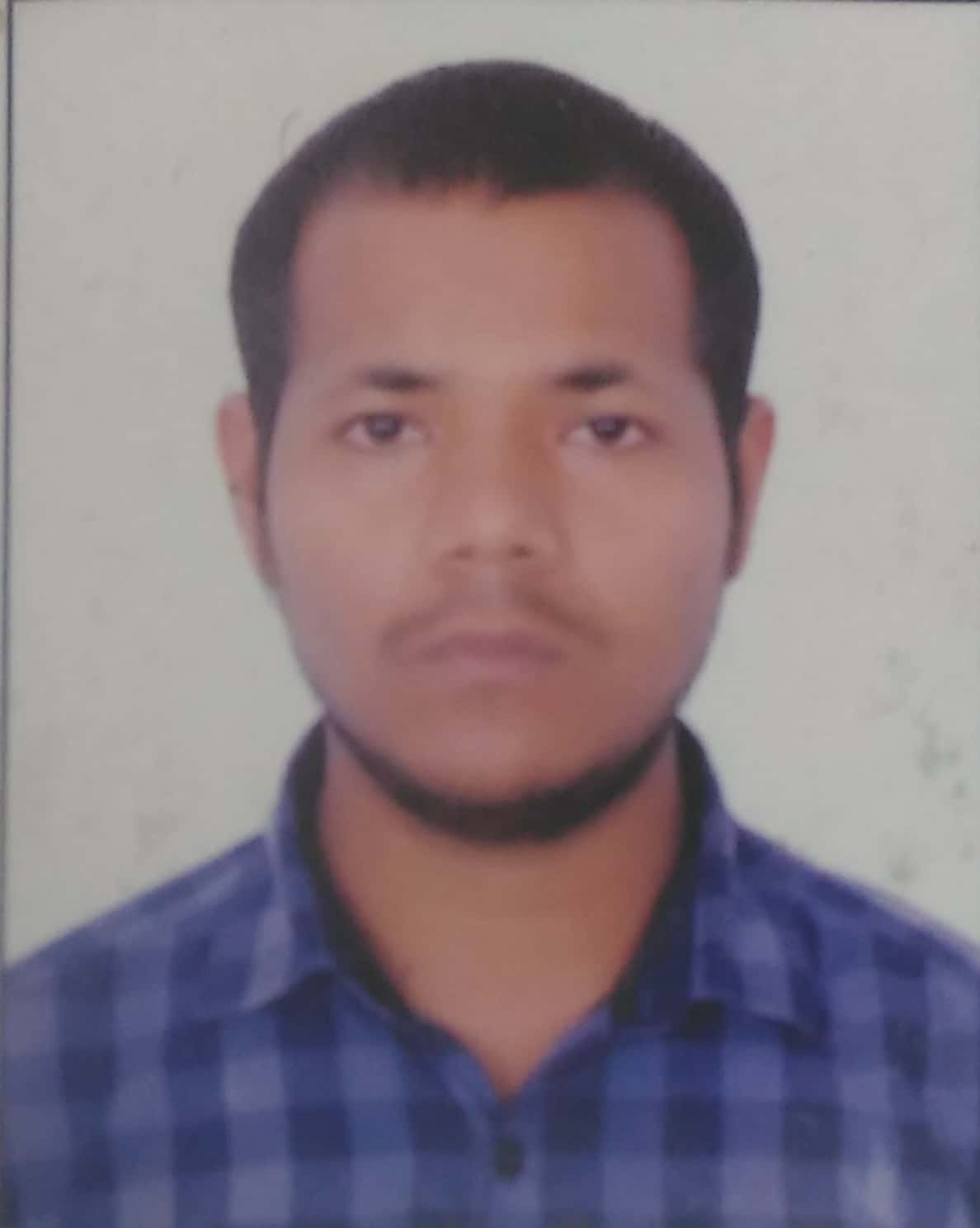 New Doc 2018-12-28 14.59.41_1_SURAJ KUMAR 23610310.jpg