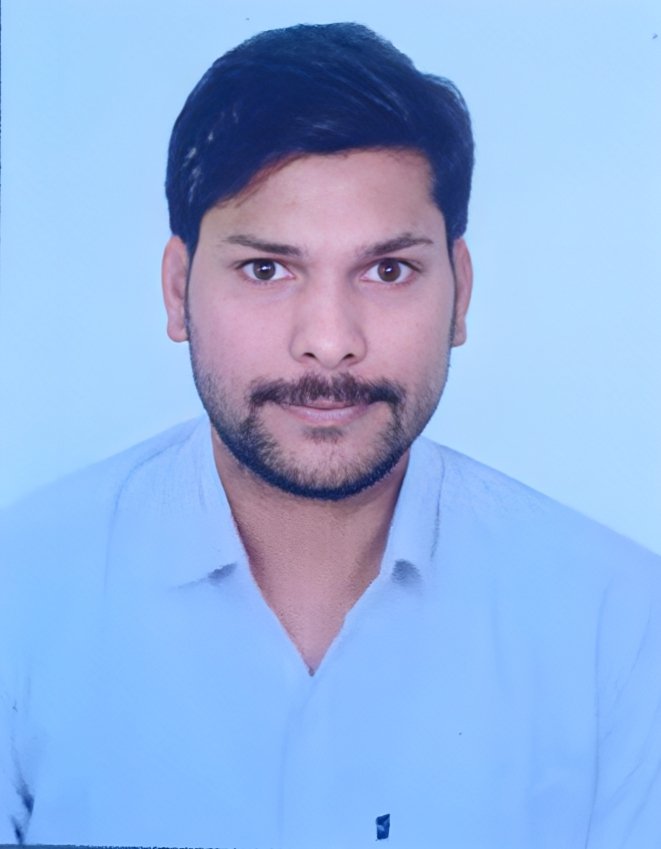 Nikhil_244103008_NIKHIL DEWANGAN 2441.jpg