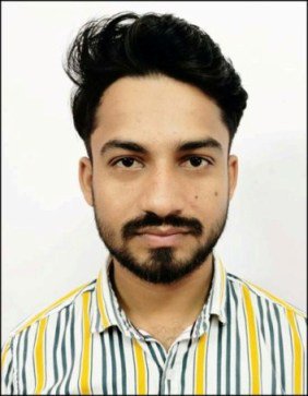 Nikil_244103316_NIKIL KUMAR 24410331.jpg