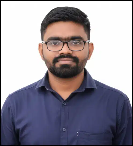 Nitesh_244103317_NITESH MADHUKAR MADA.png