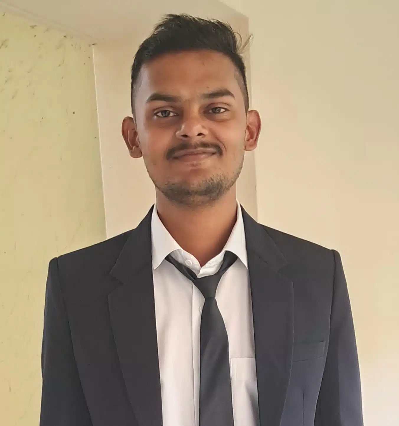 Nripendra_244103318_NRIPENDRA PRAJAPATI.jpg